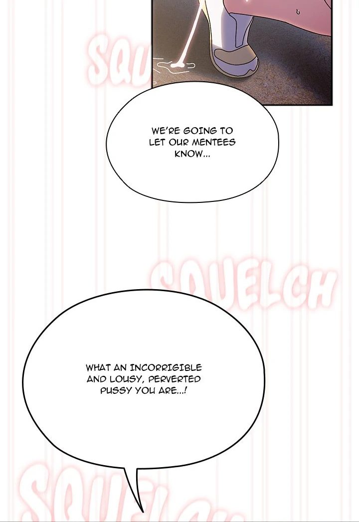 Boss! Give me your daughter! Chapter 76 - Manhwa18.com