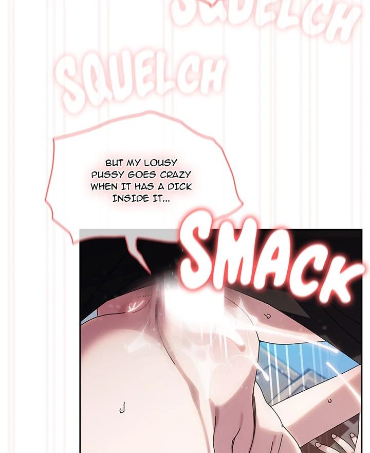 Boss! Give me your daughter! Chapter 76 - Manhwa18.com