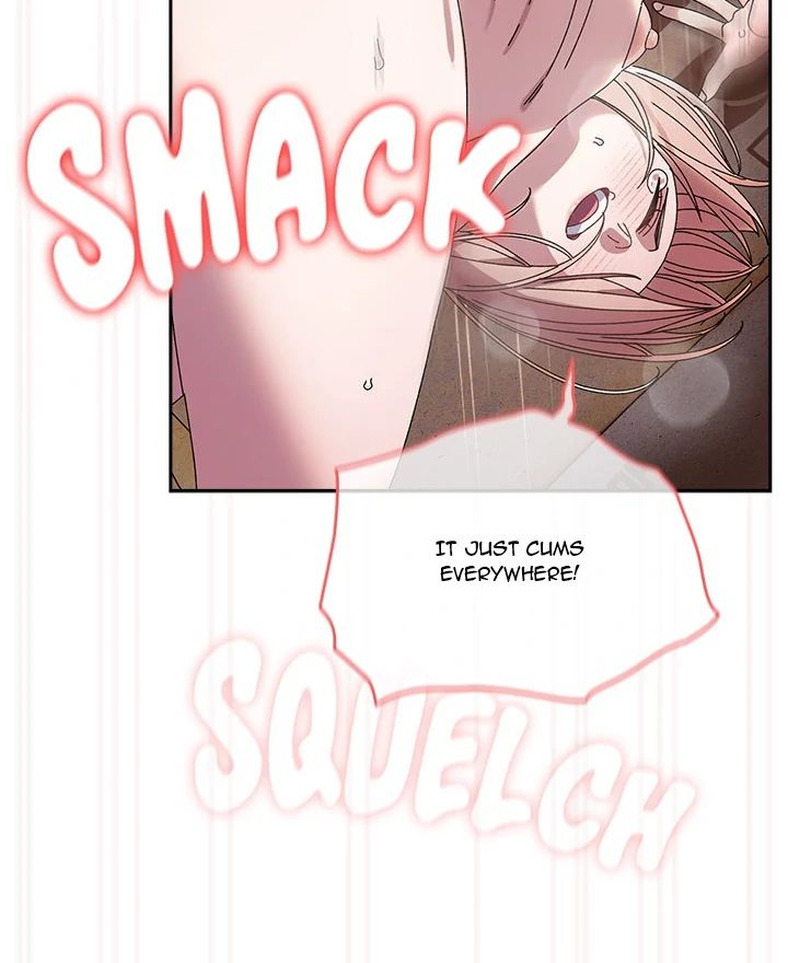 Boss! Give me your daughter! Chapter 76 - Manhwa18.com