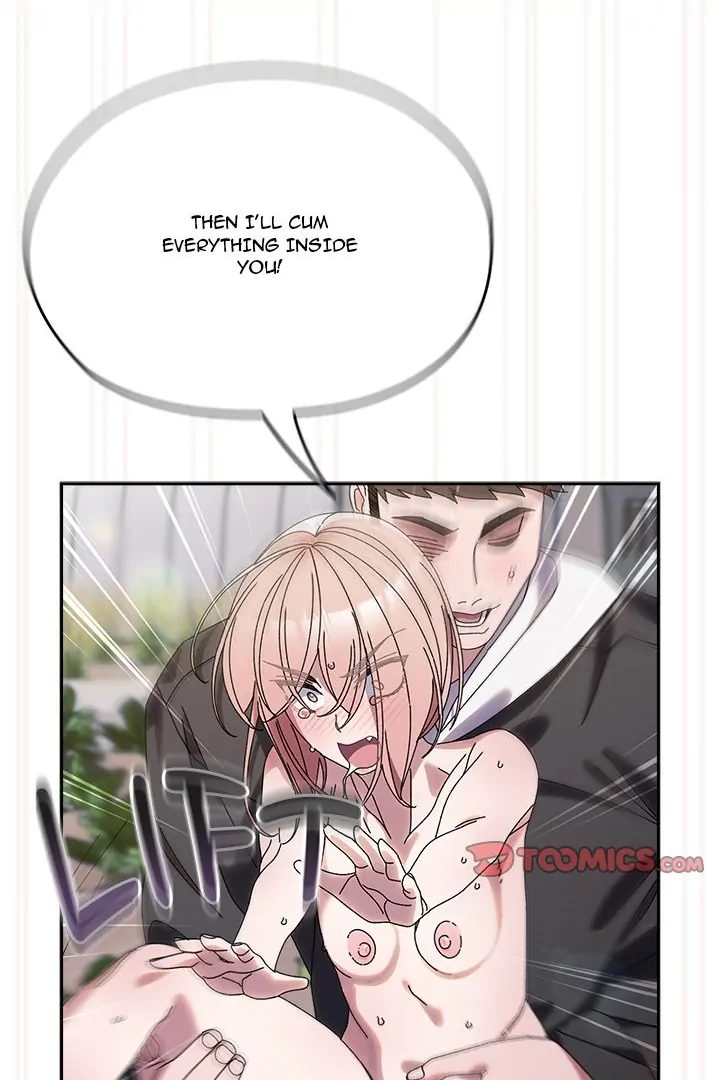 Boss! Give me your daughter! Chapter 76 - Manhwa18.com