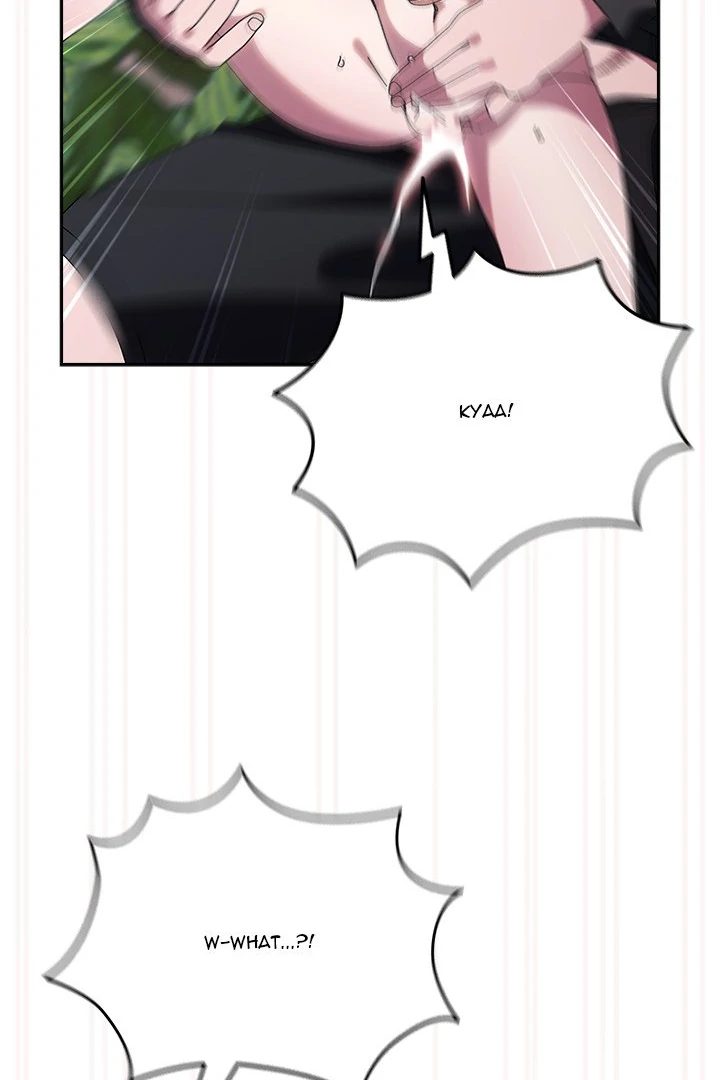 Boss! Give me your daughter! Chapter 76 - Manhwa18.com