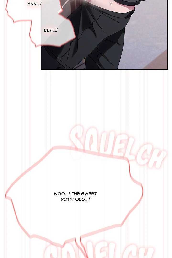 Boss! Give me your daughter! Chapter 76 - Manhwa18.com