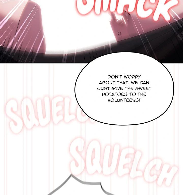 Boss! Give me your daughter! Chapter 76 - Manhwa18.com