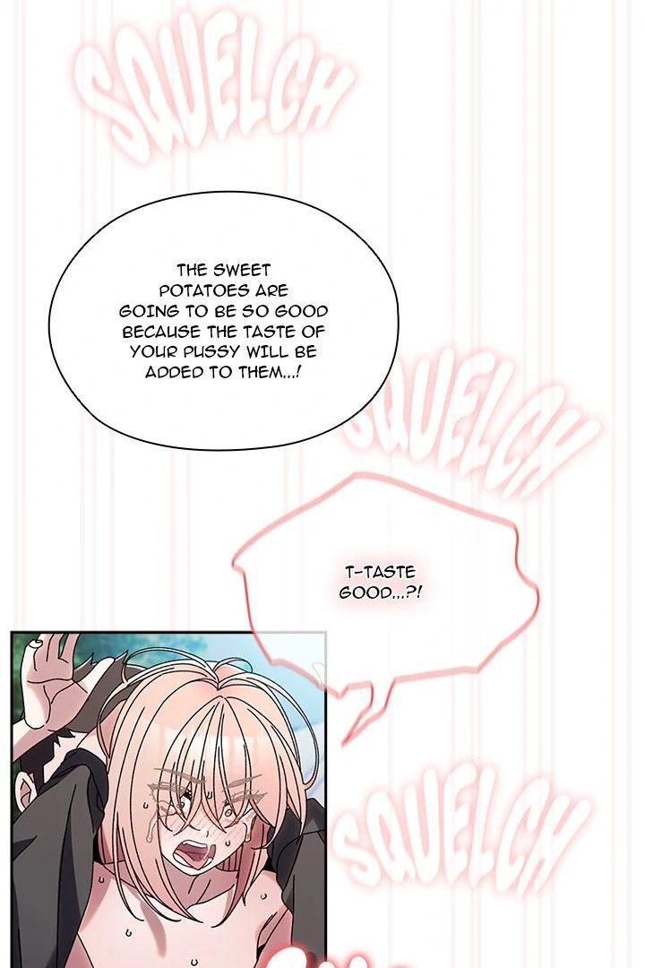 Boss! Give me your daughter! Chapter 76 - Manhwa18.com