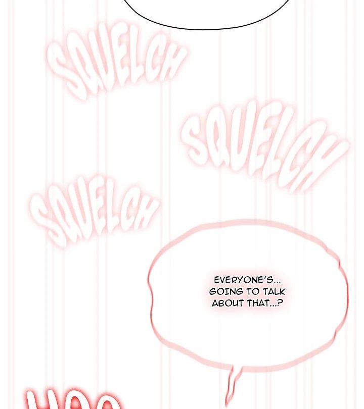 Boss! Give me your daughter! Chapter 76 - Manhwa18.com