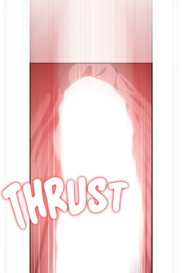 Boss! Give me your daughter! Chapter 76 - Manhwa18.com