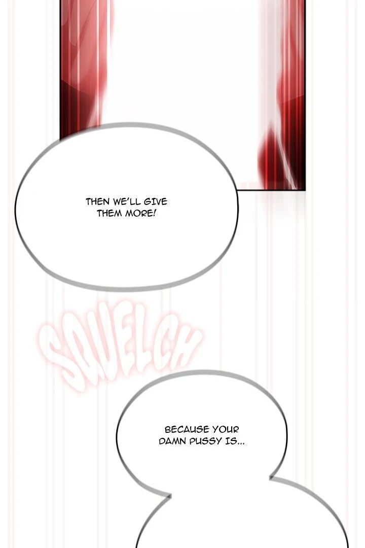 Boss! Give me your daughter! Chapter 76 - Manhwa18.com