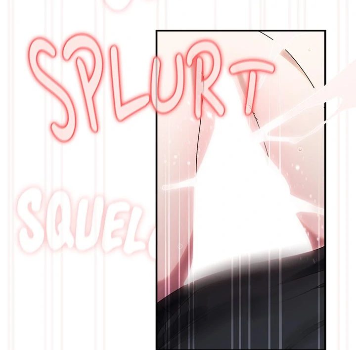 Boss! Give me your daughter! Chapter 76 - Manhwa18.com