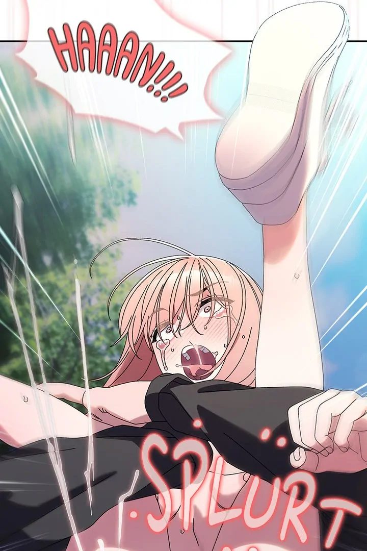 Boss! Give me your daughter! Chapter 76 - Manhwa18.com