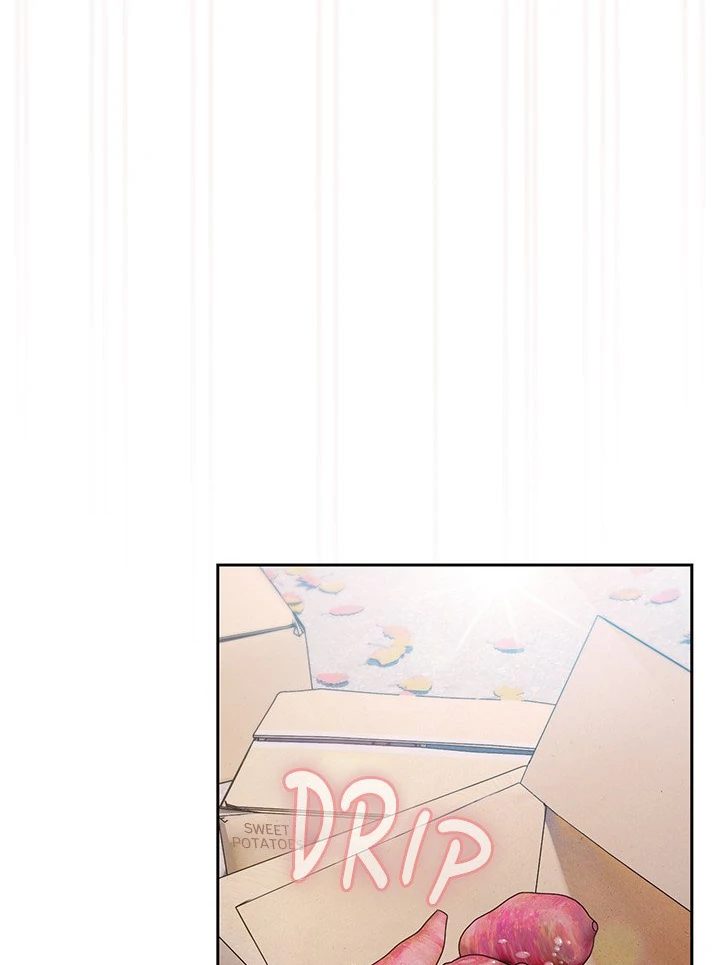 Boss! Give me your daughter! Chapter 76 - Manhwa18.com