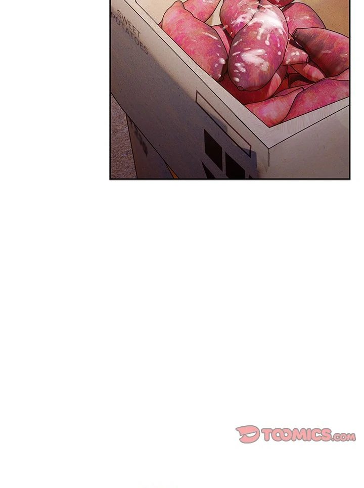 Boss! Give me your daughter! Chapter 76 - Manhwa18.com