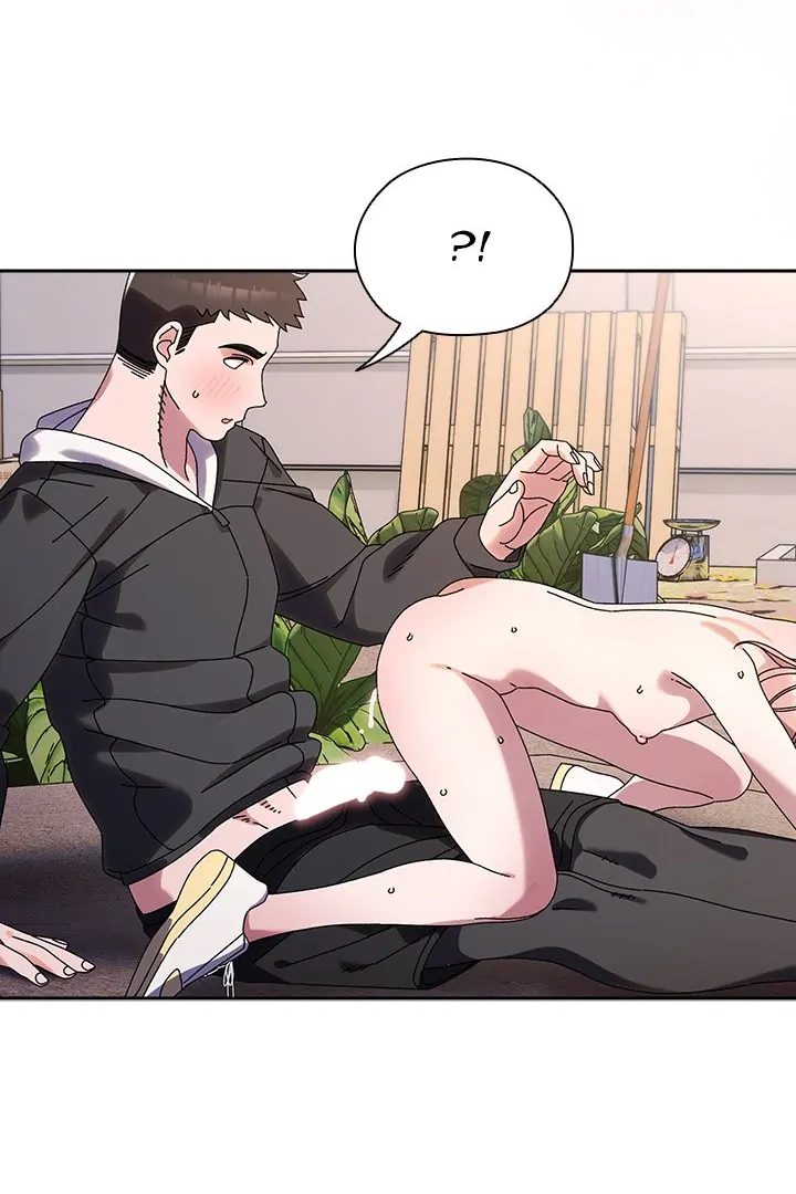 Boss! Give me your daughter! Chapter 76 - Manhwa18.com