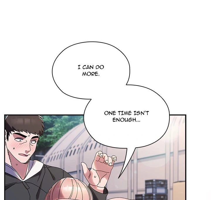 Boss! Give me your daughter! Chapter 76 - Manhwa18.com