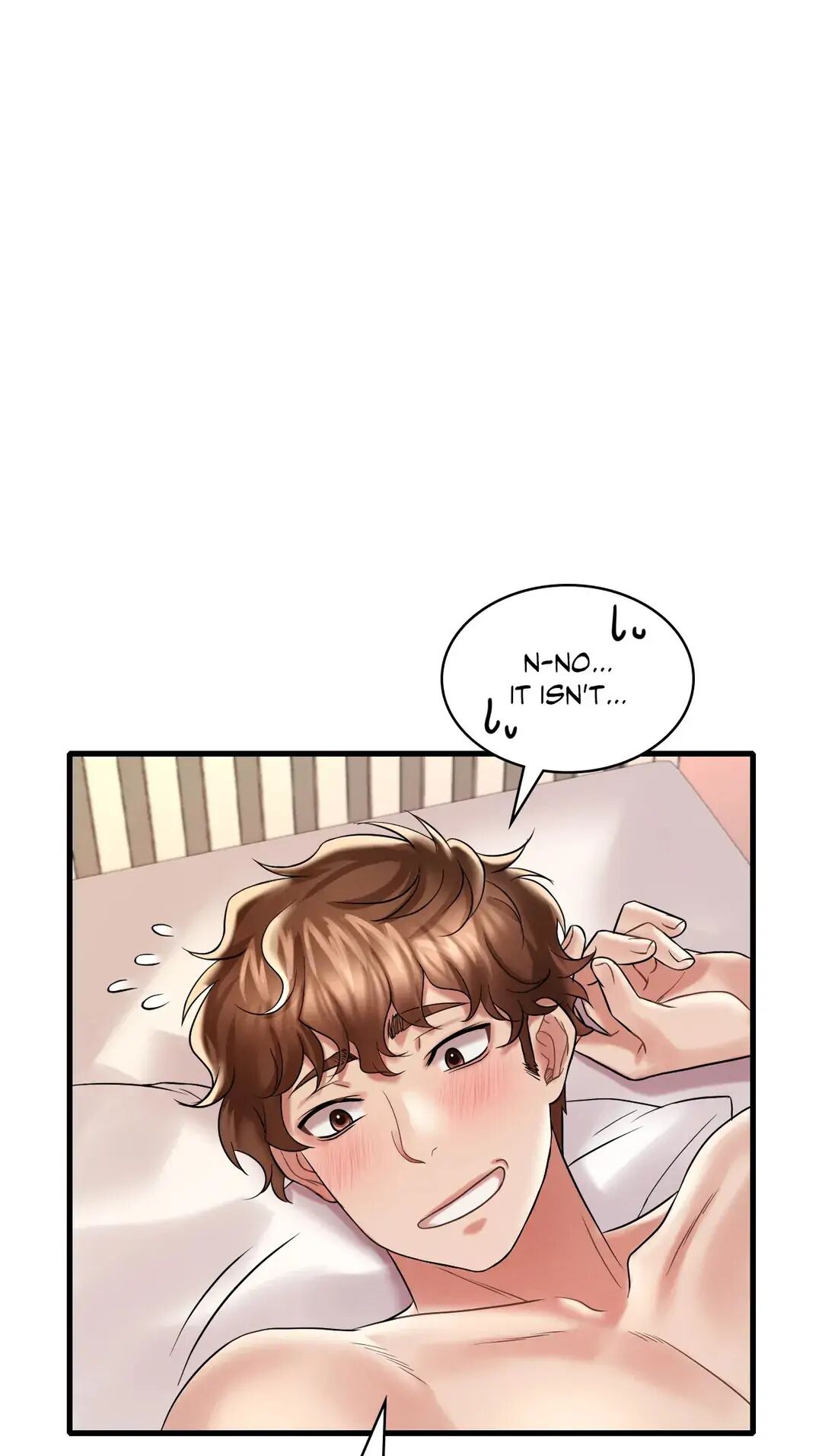 Drunk on You Chapter 10 - Manhwa18.com