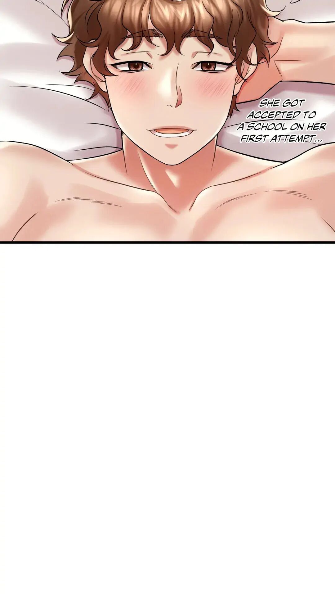 Drunk on You Chapter 10 - Manhwa18.com