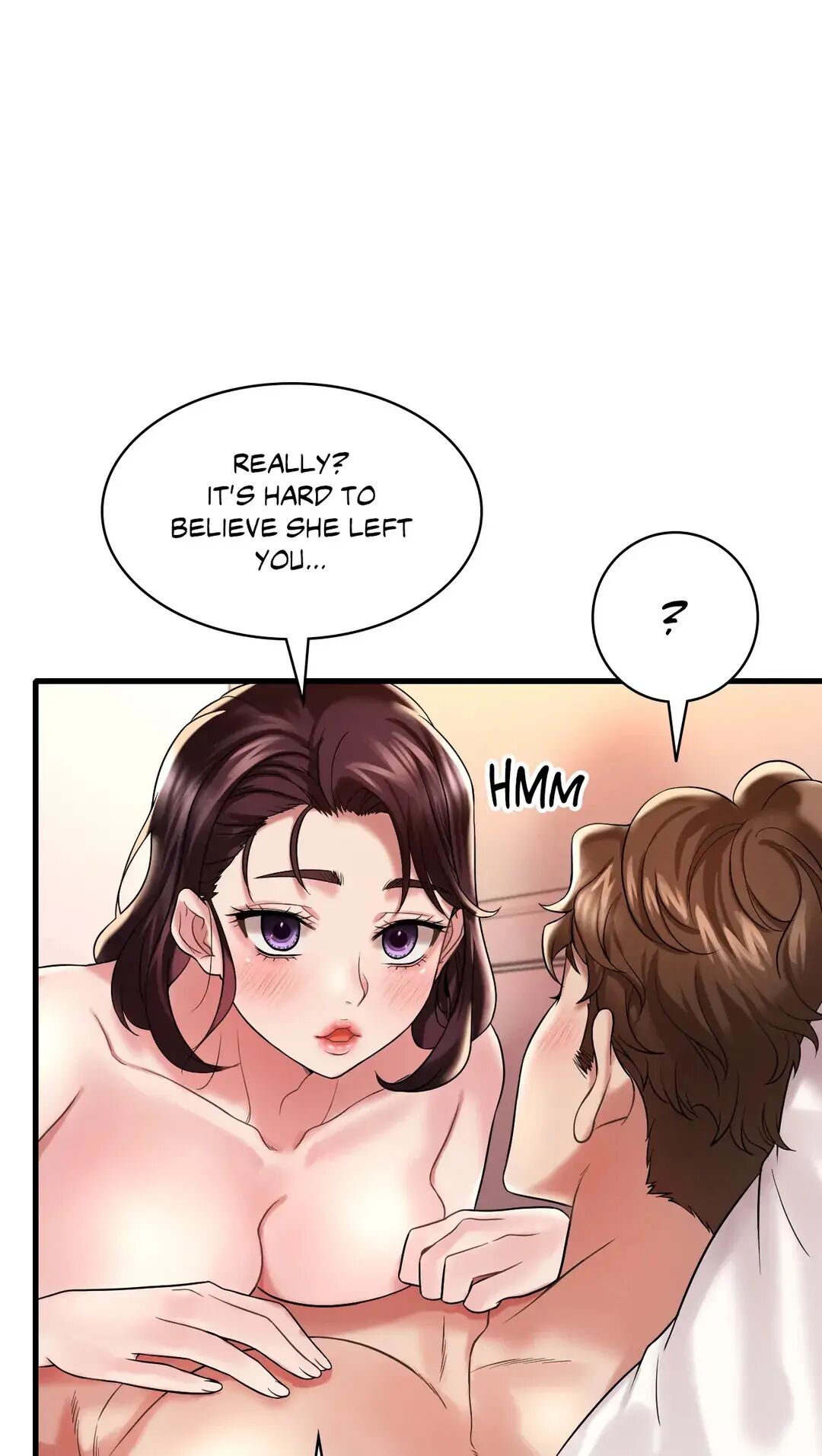 Drunk on You Chapter 10 - Manhwa18.com