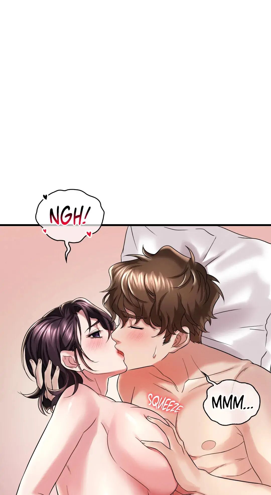 Drunk on You Chapter 10 - Manhwa18.com