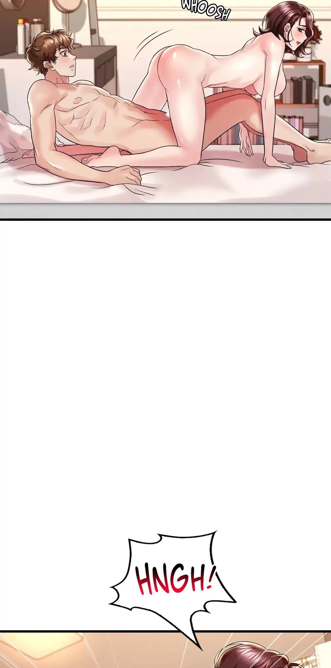 Drunk on You Chapter 10 - Manhwa18.com