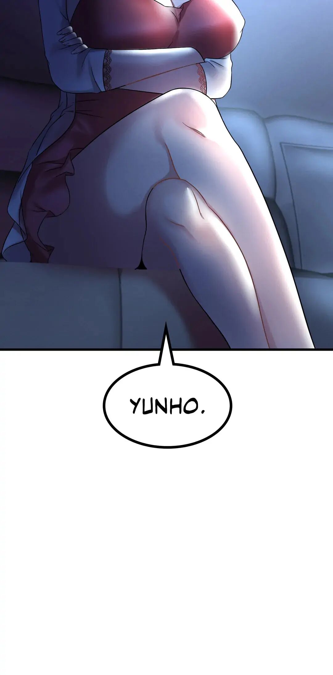 Drunk on You Chapter 10 - Manhwa18.com