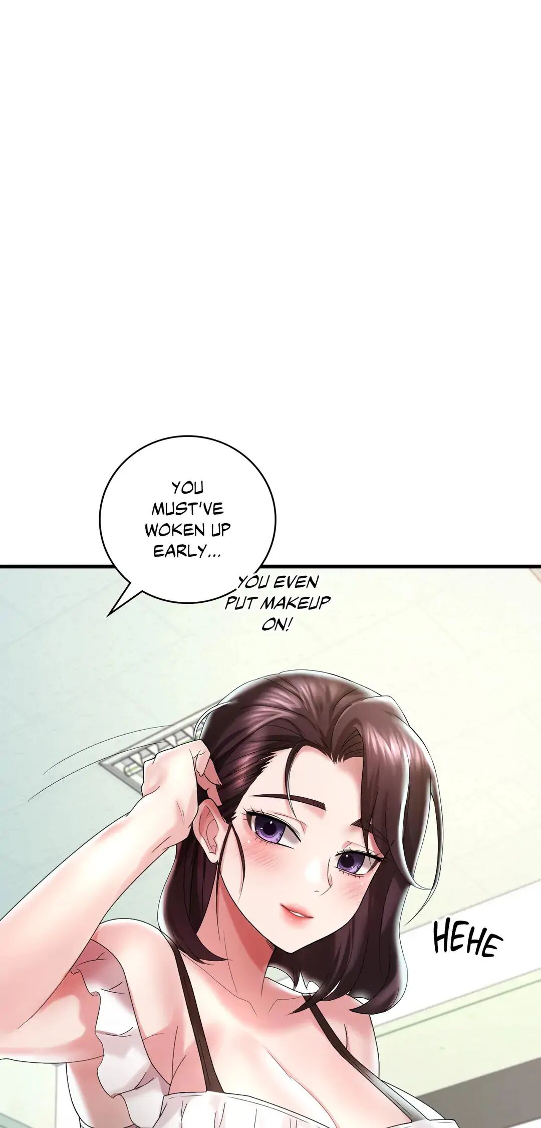 Drunk on You Chapter 11 - Manhwa18.com