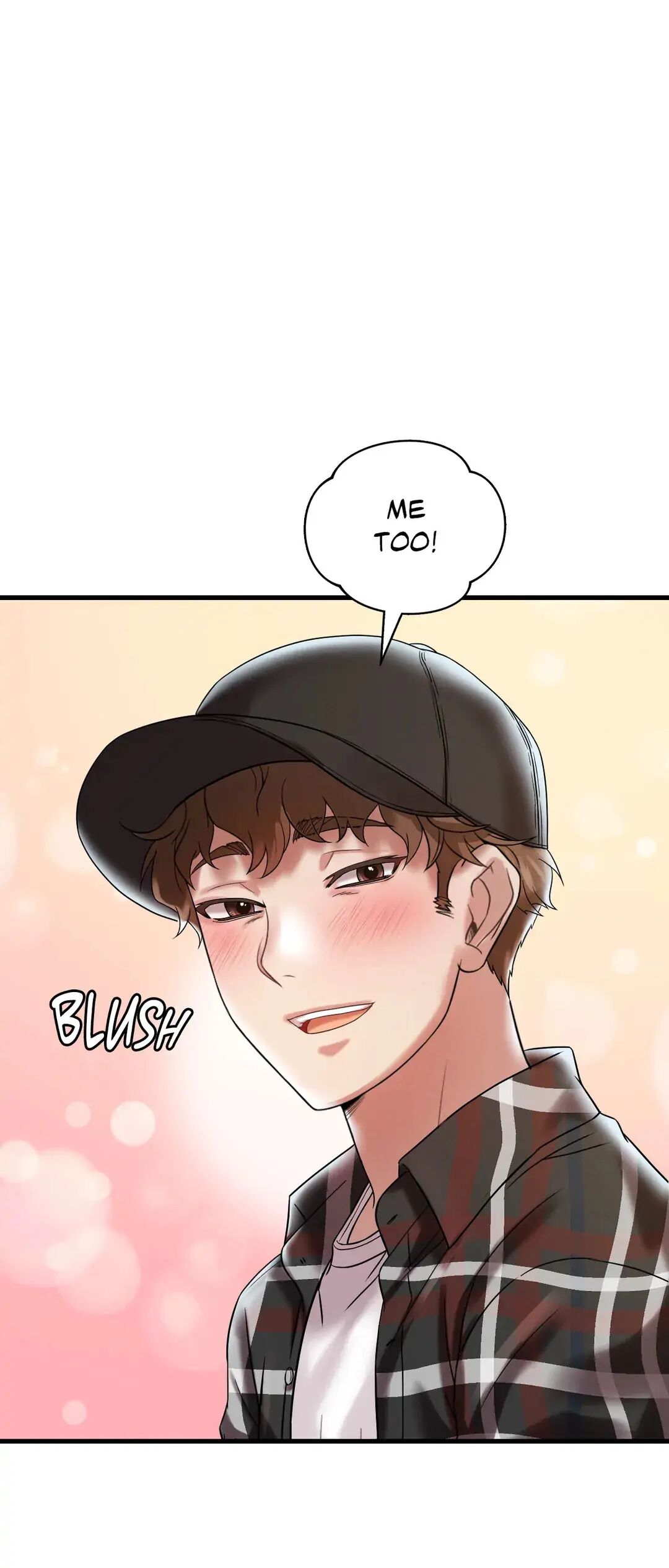 Drunk on You Chapter 11 - Manhwa18.com