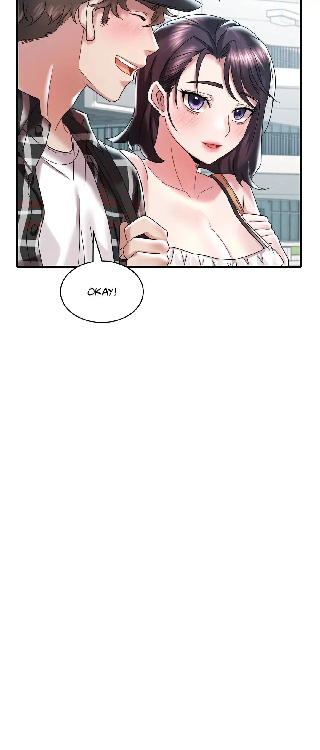 Drunk on You Chapter 11 - Manhwa18.com