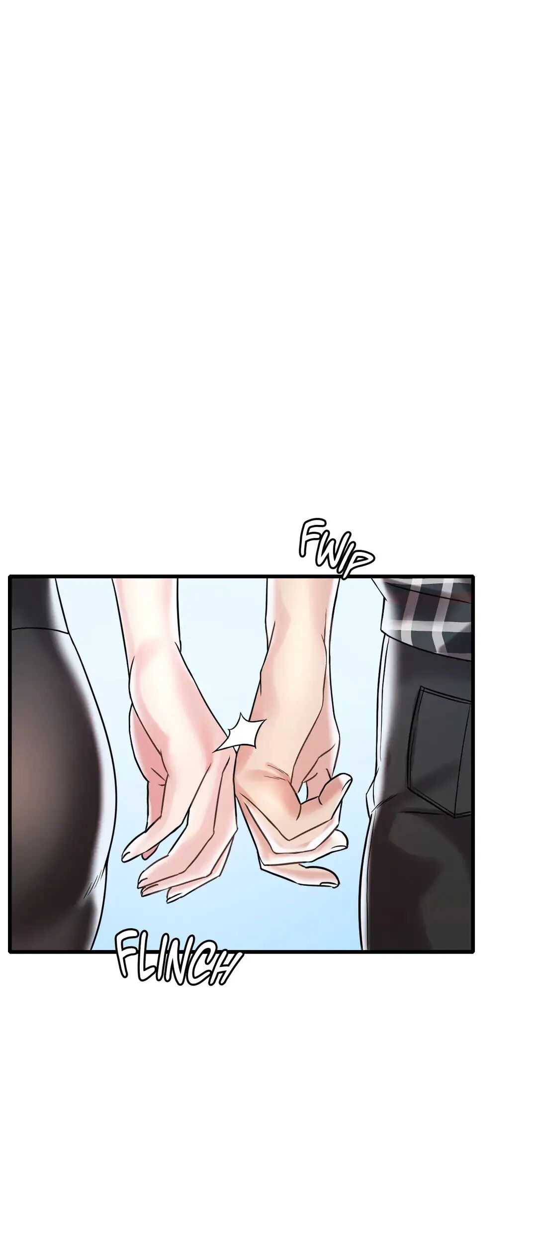 Drunk on You Chapter 11 - Manhwa18.com