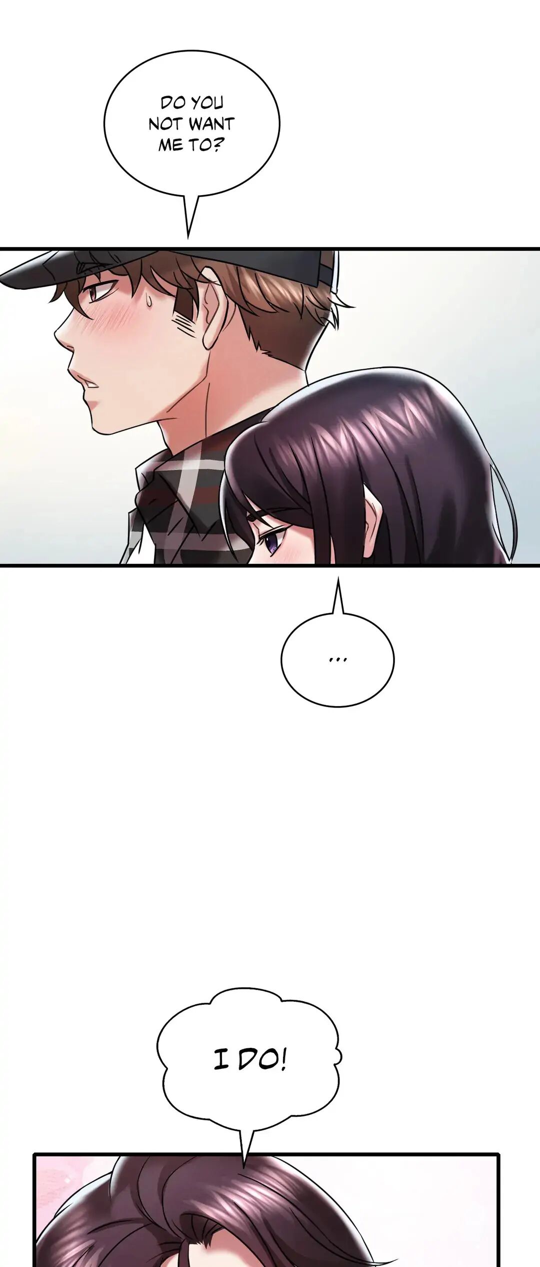 Drunk on You Chapter 11 - Manhwa18.com