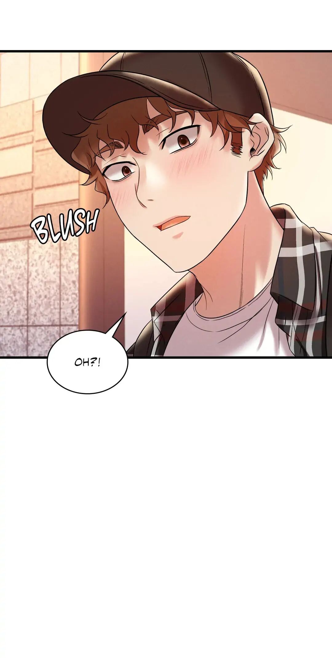 Drunk on You Chapter 11 - Manhwa18.com