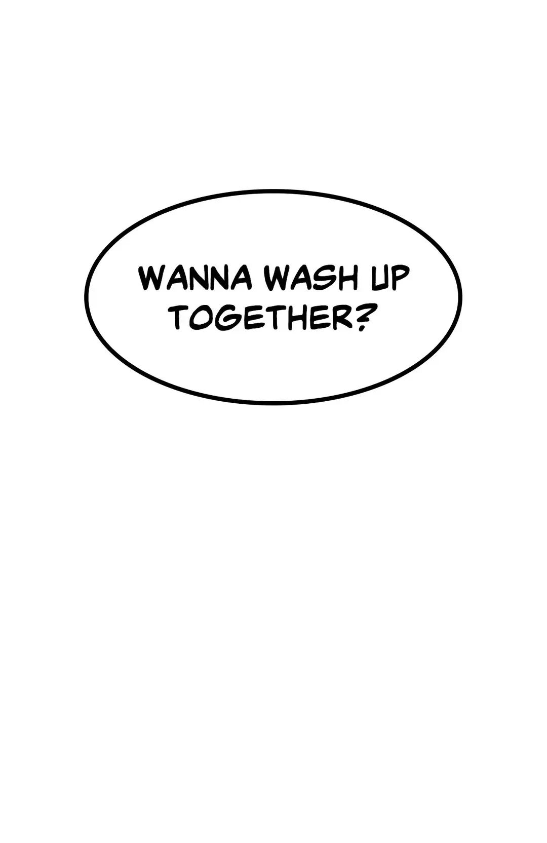 Drunk on You Chapter 11 - Manhwa18.com