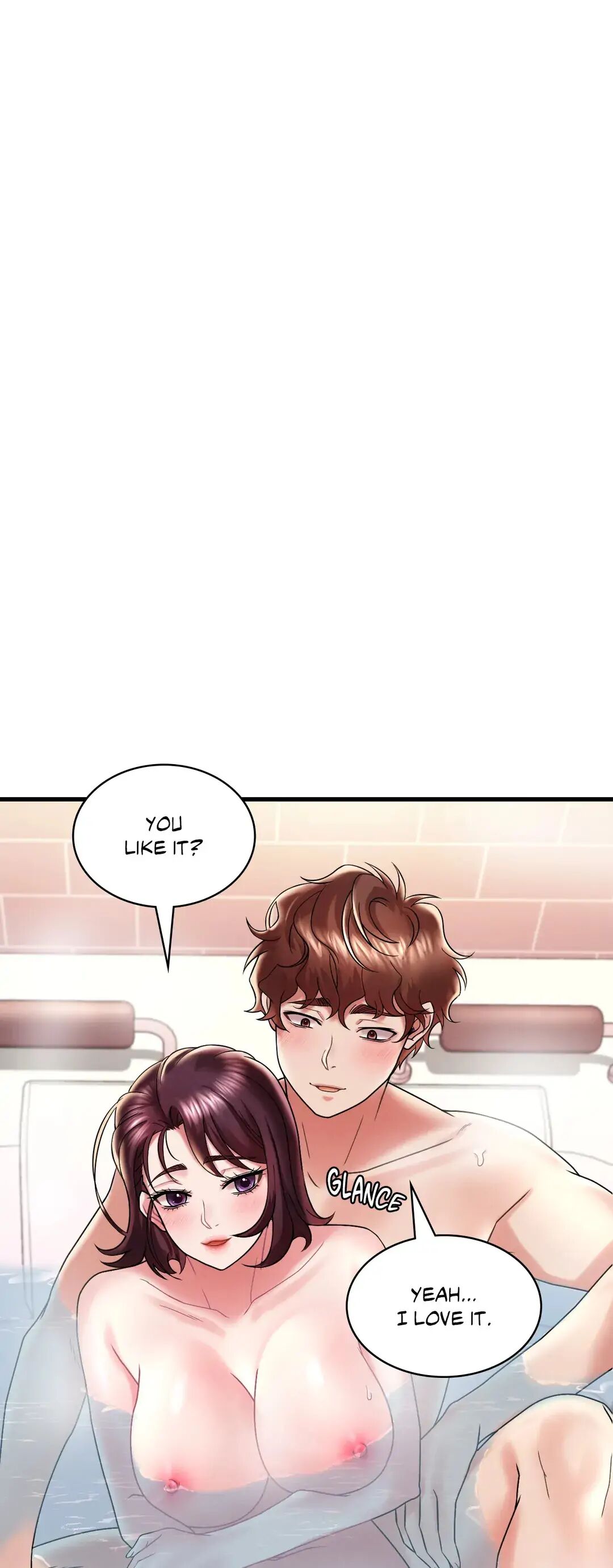 Drunk on You Chapter 12 - Manhwa18.com