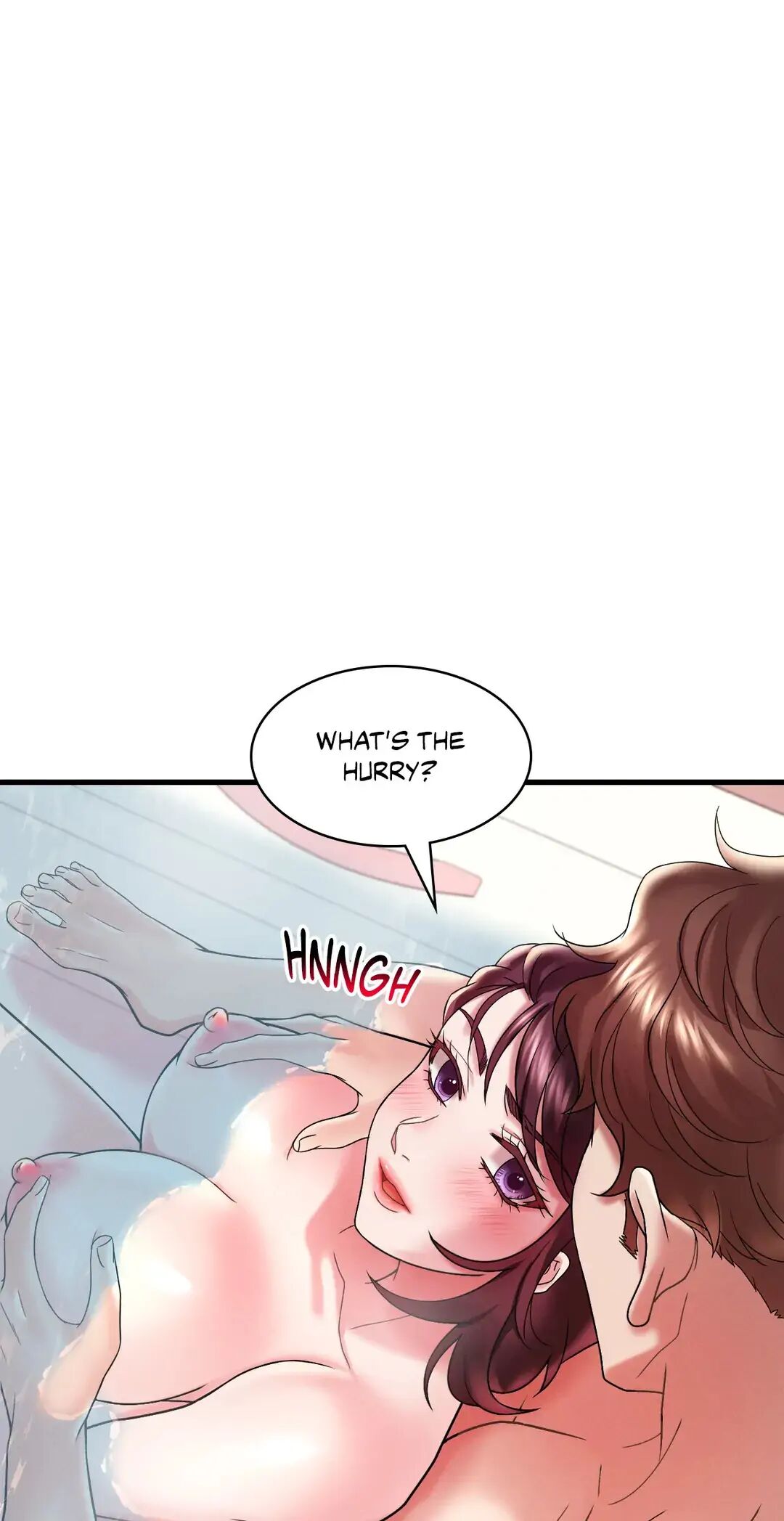 Drunk on You Chapter 12 - Manhwa18.com