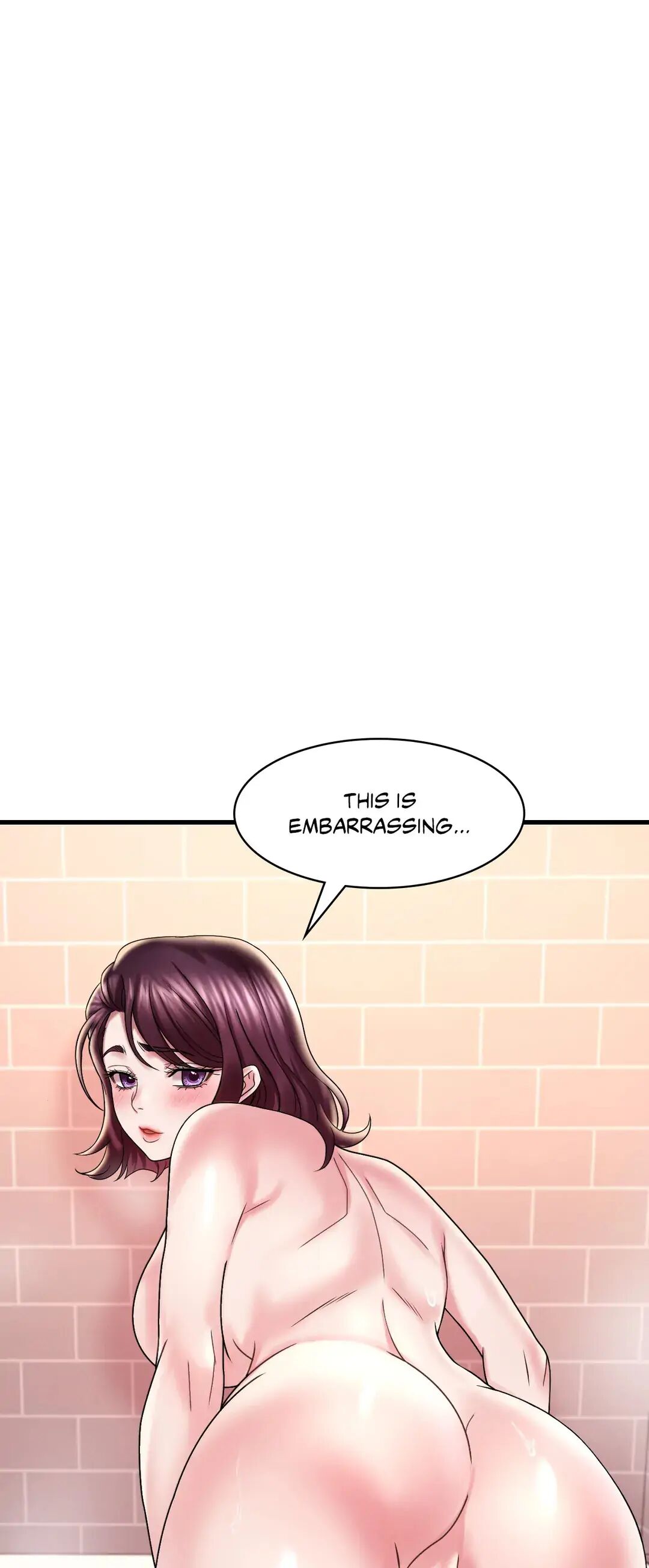 Drunk on You Chapter 12 - Manhwa18.com