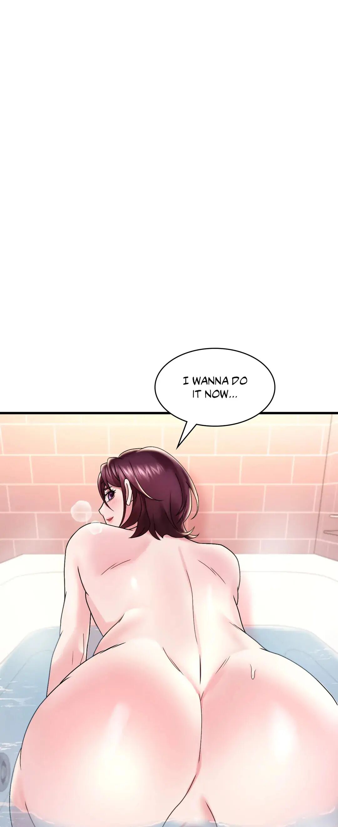 Drunk on You Chapter 12 - Manhwa18.com