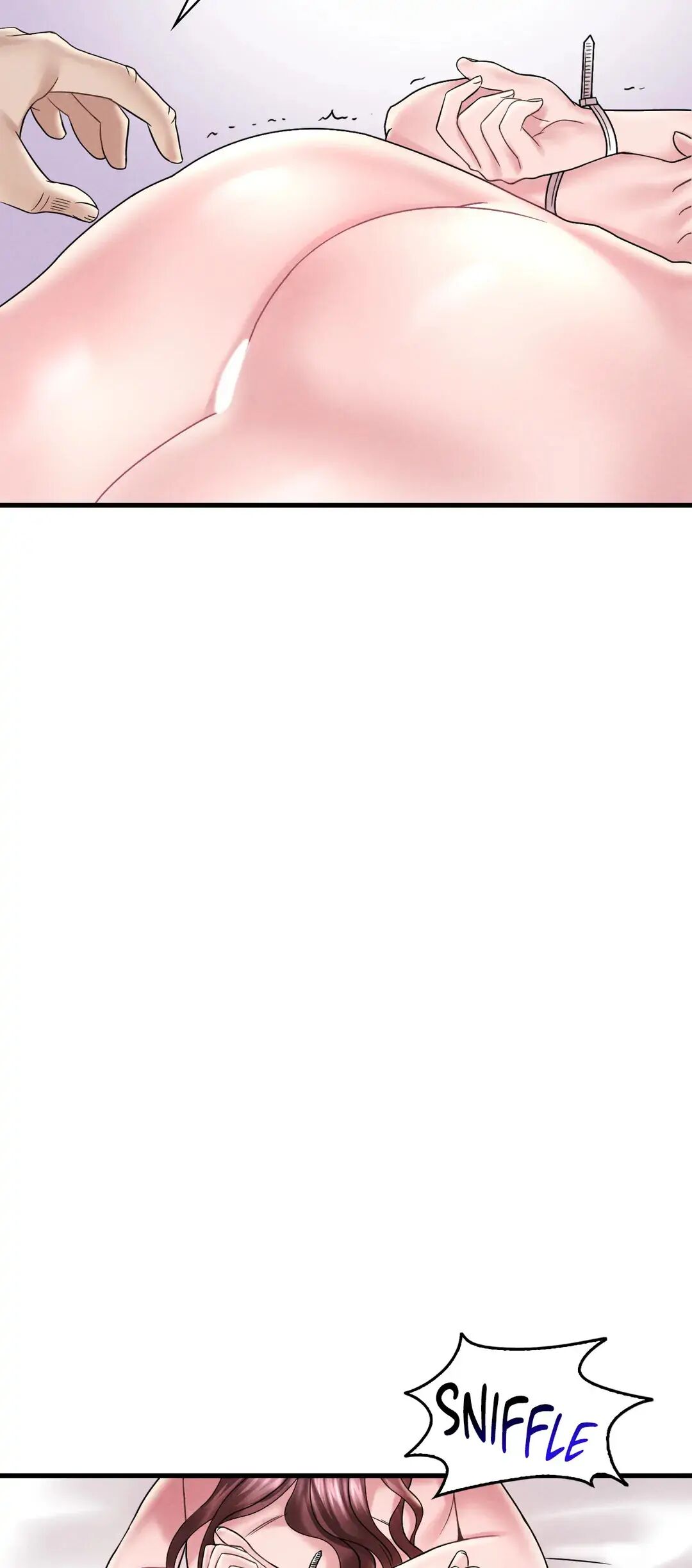 Drunk on You Chapter 13 - Manhwa18.com