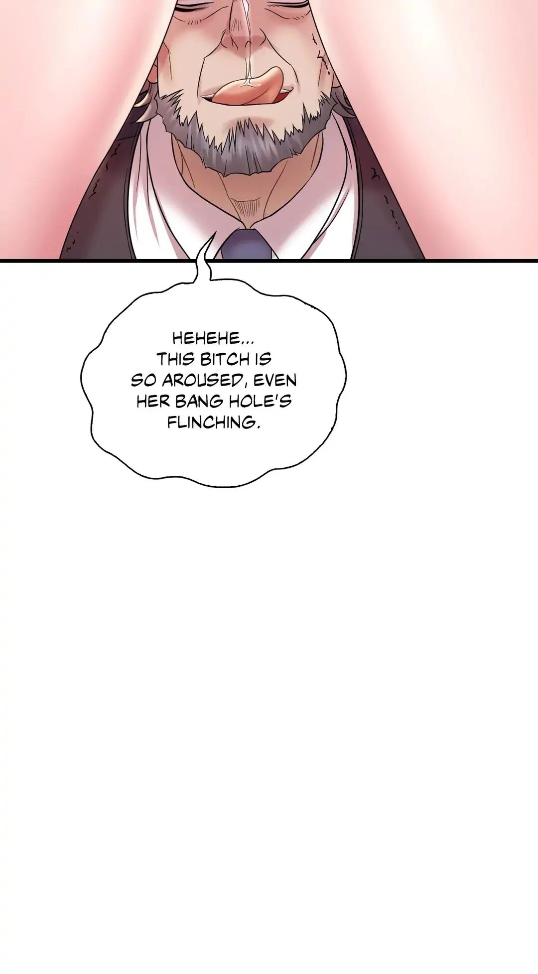 Drunk on You Chapter 13 - Manhwa18.com