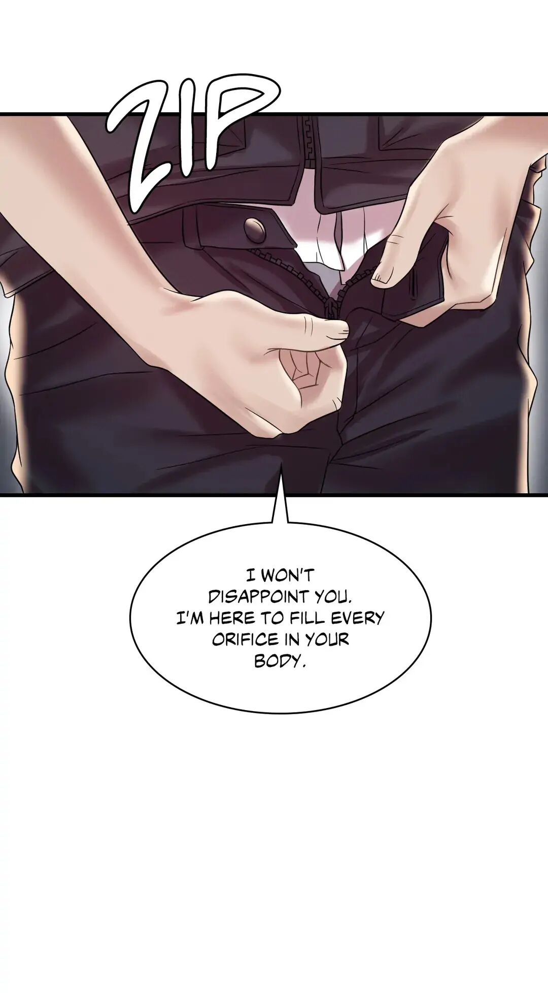 Drunk on You Chapter 13 - Manhwa18.com