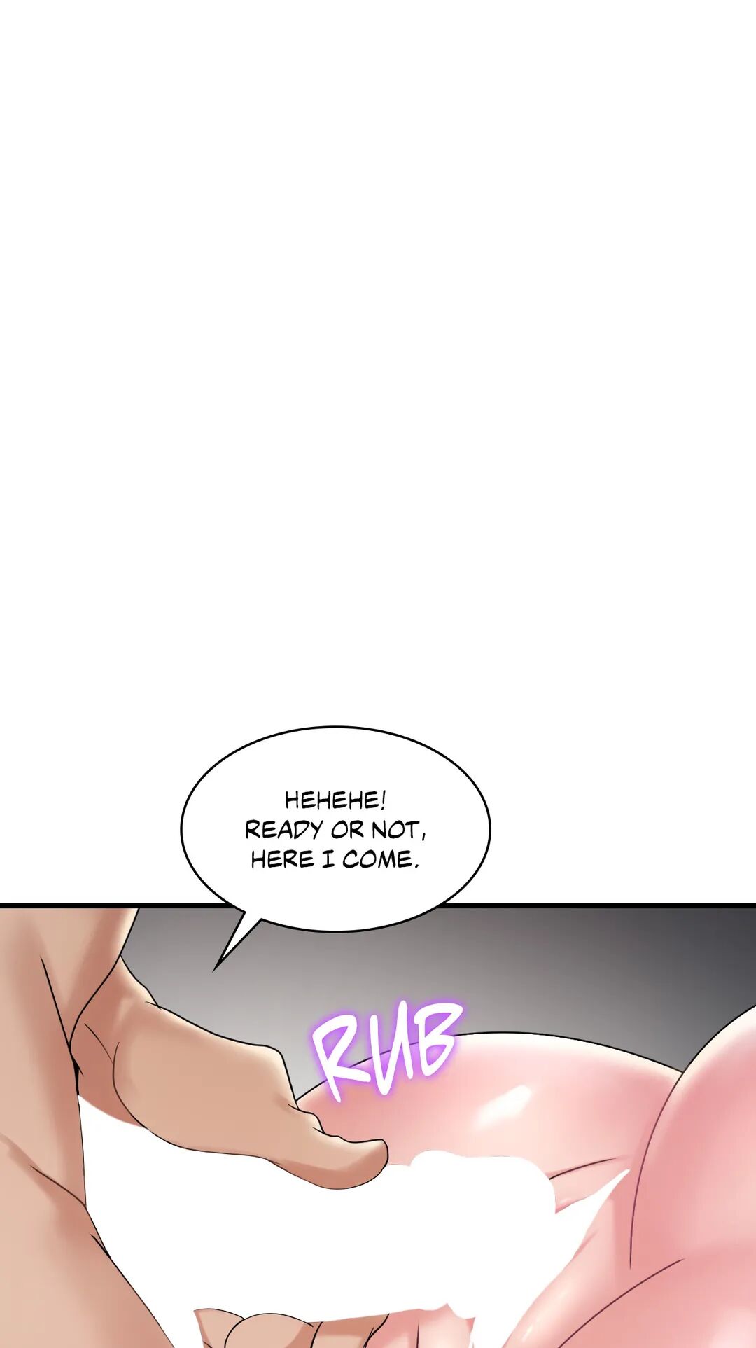 Drunk on You Chapter 14 - Manhwa18.com