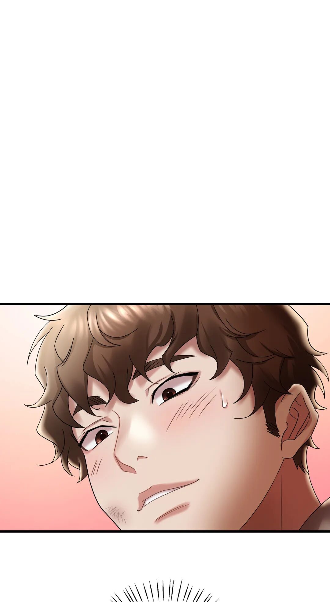 Drunk on You Chapter 14 - Manhwa18.com