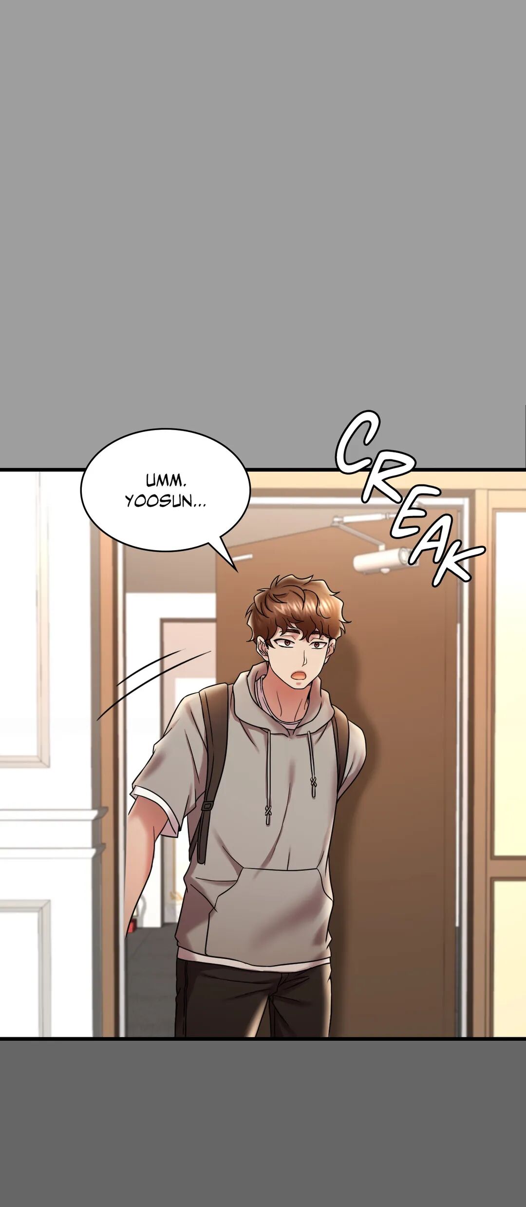 Drunk on You Chapter 14 - Manhwa18.com