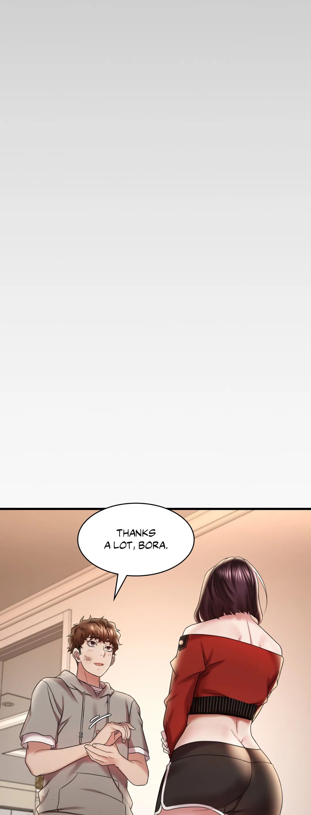 Drunk on You Chapter 14 - Manhwa18.com