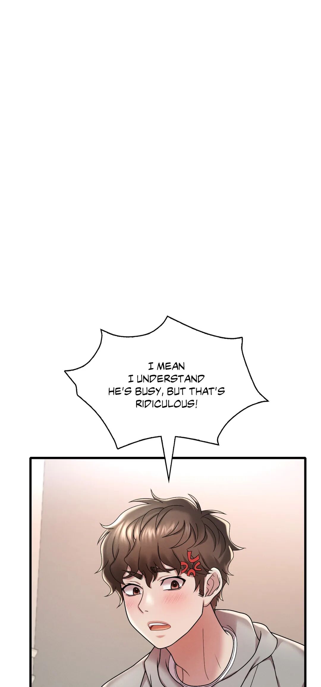 Drunk on You Chapter 14 - Manhwa18.com