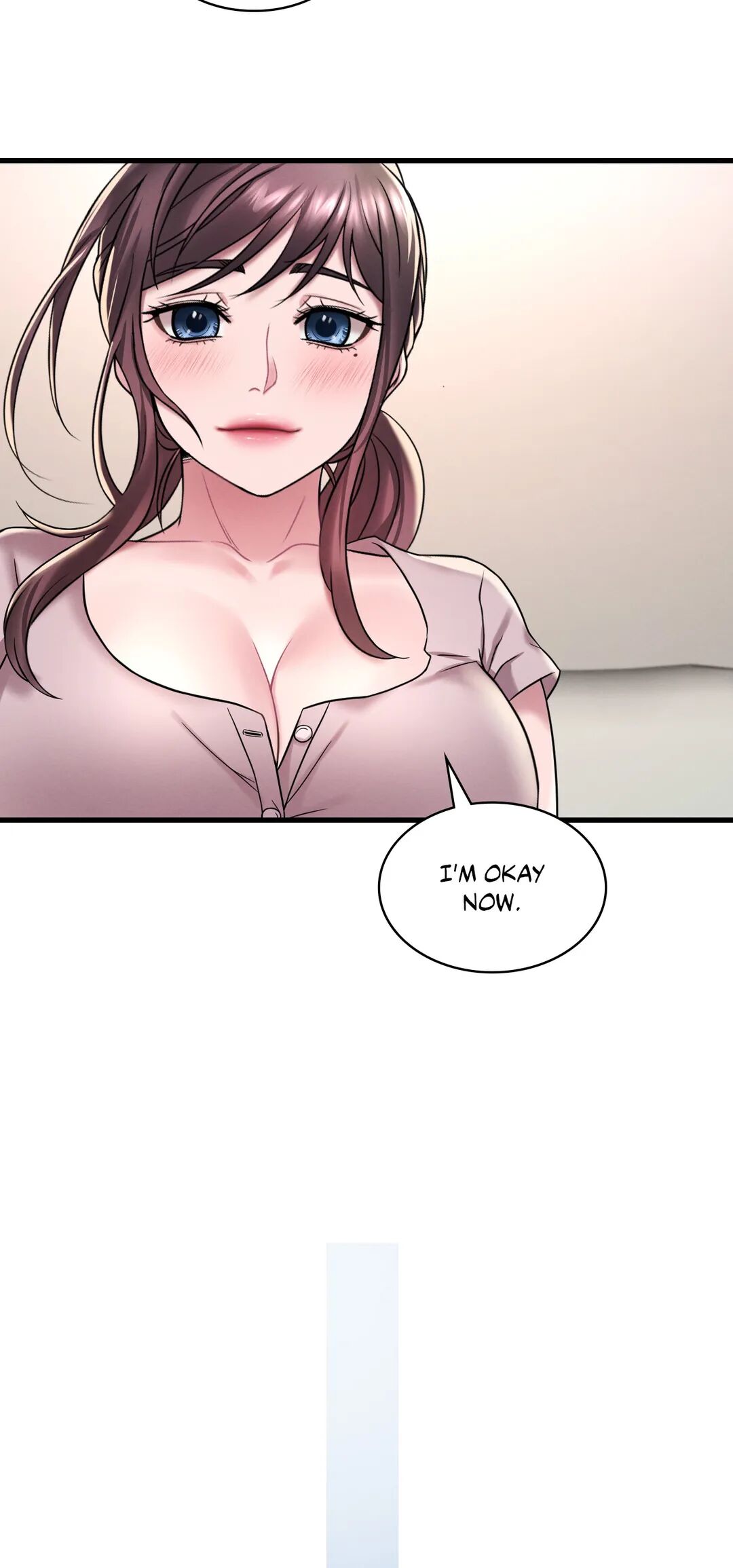 Drunk on You Chapter 14 - Manhwa18.com