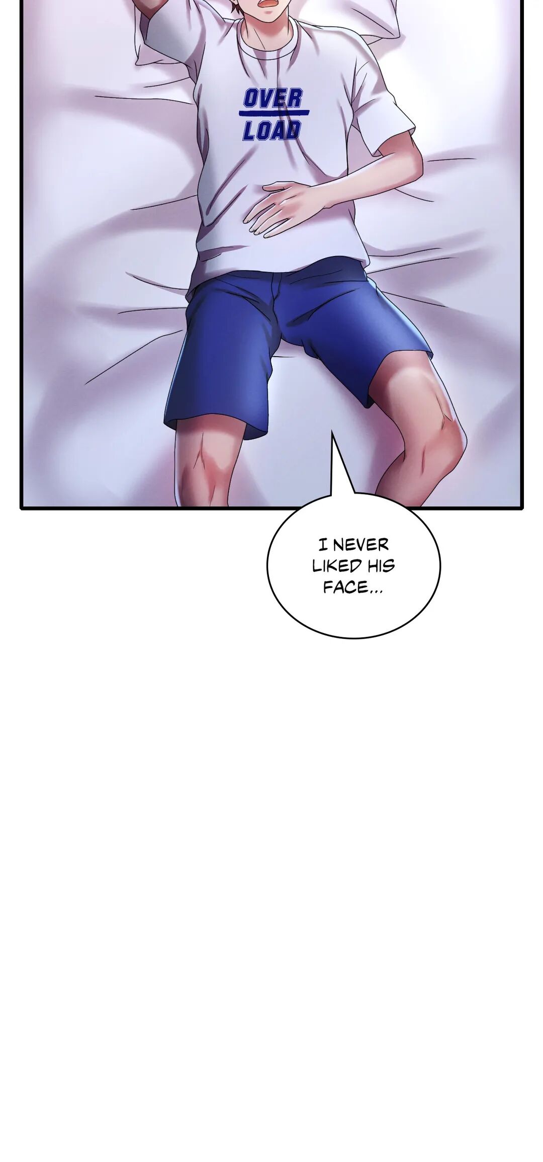 Drunk on You Chapter 14 - Manhwa18.com