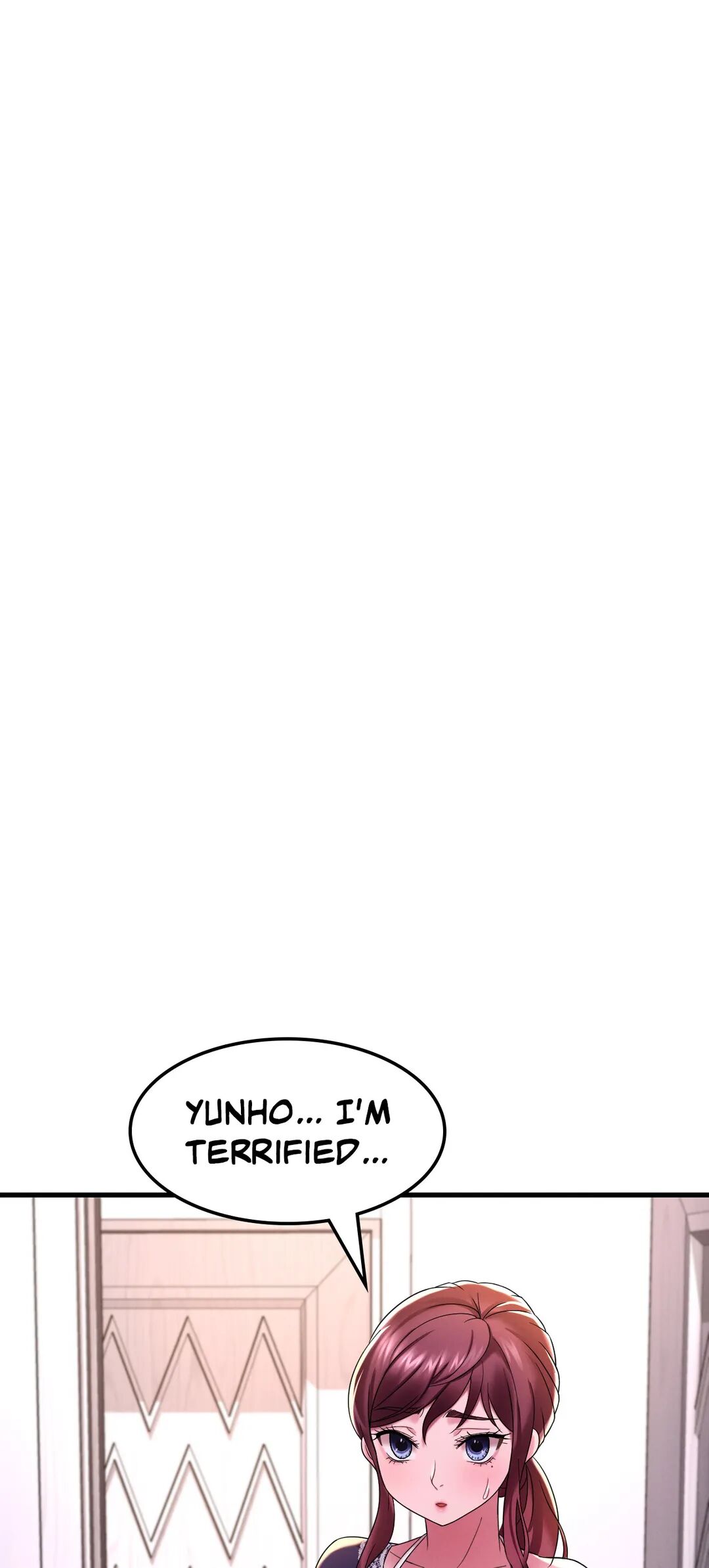 Drunk on You Chapter 14 - Manhwa18.com