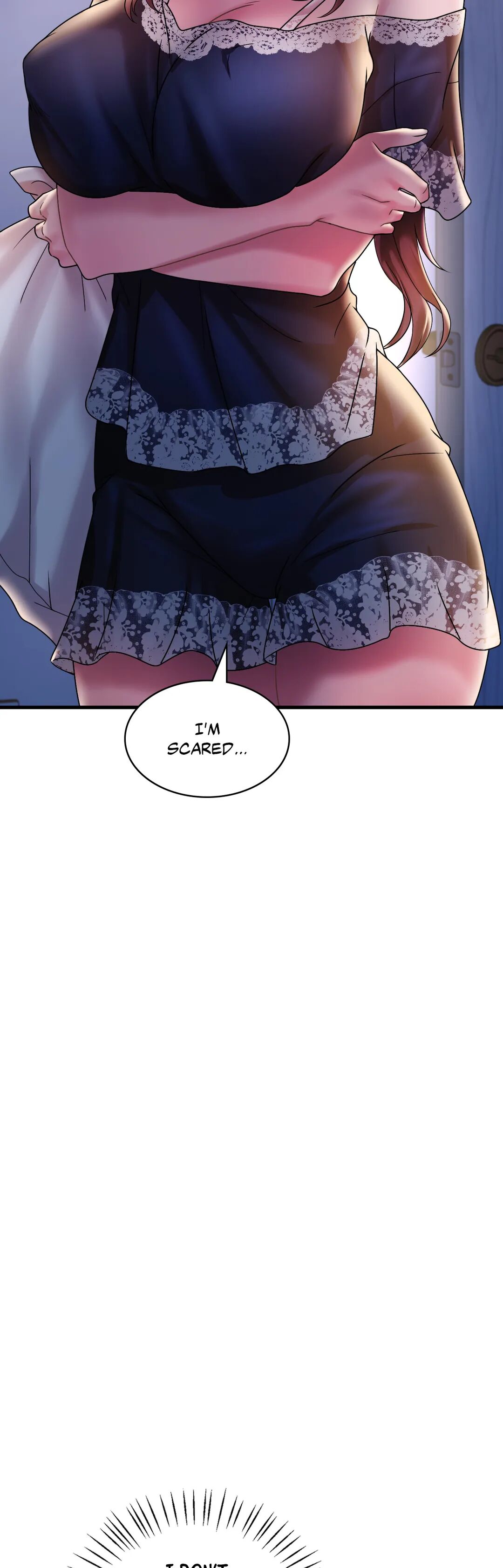 Drunk on You Chapter 15 - Manhwa18.com