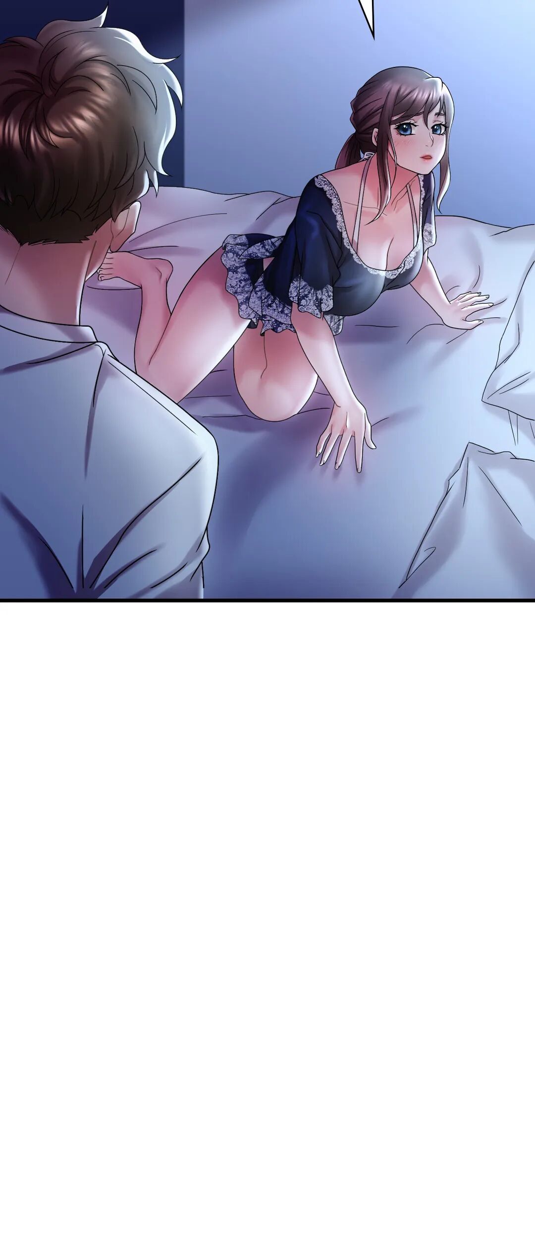 Drunk on You Chapter 15 - Manhwa18.com