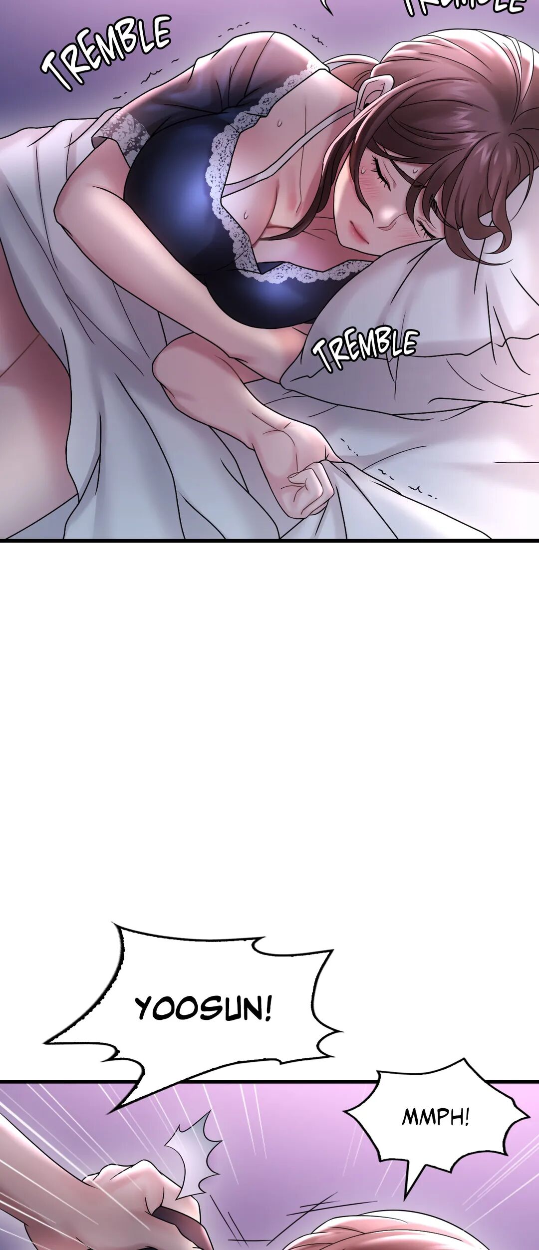 Drunk on You Chapter 15 - Manhwa18.com