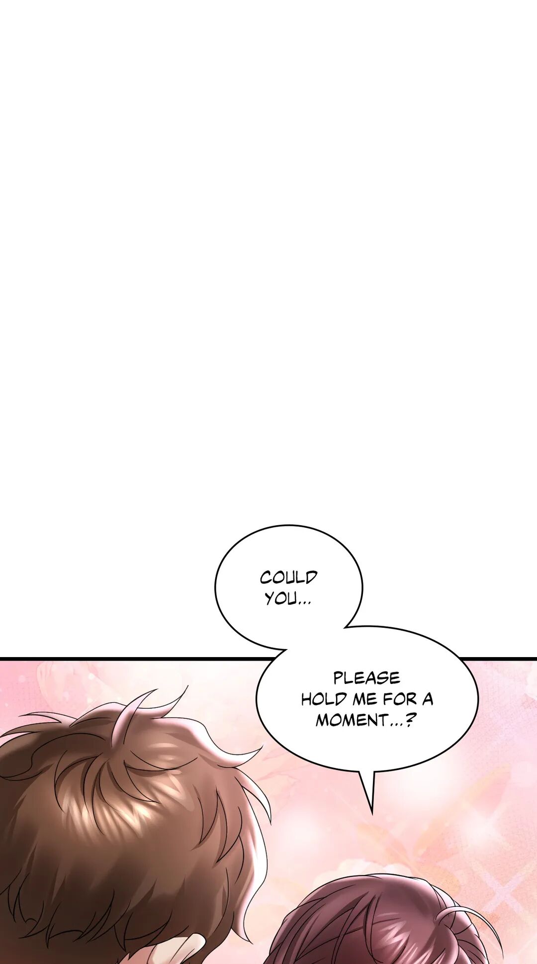 Drunk on You Chapter 15 - Manhwa18.com