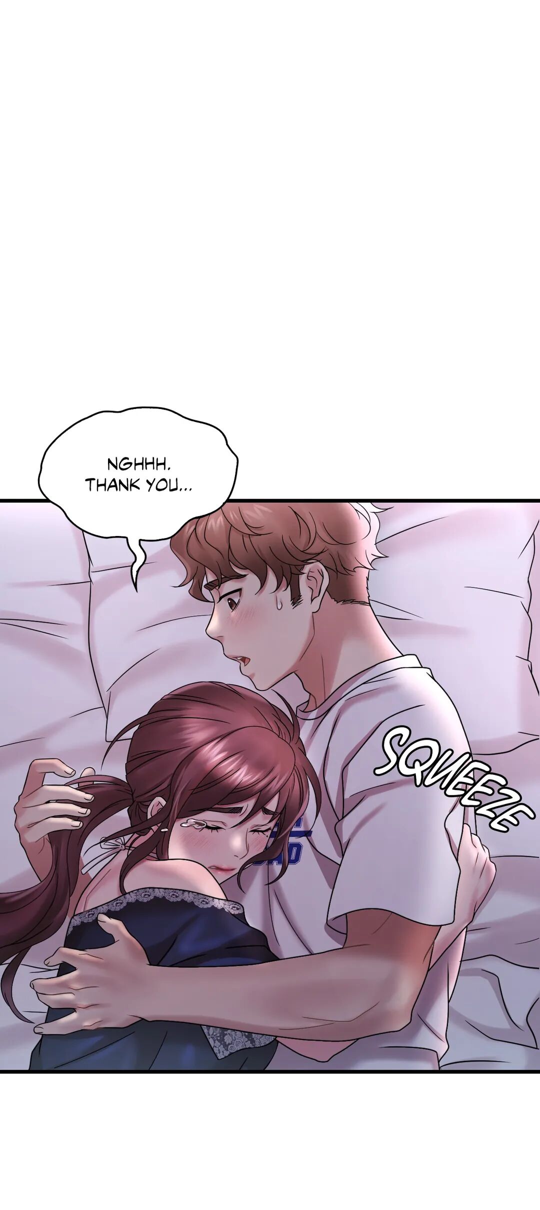 Drunk on You Chapter 15 - Manhwa18.com